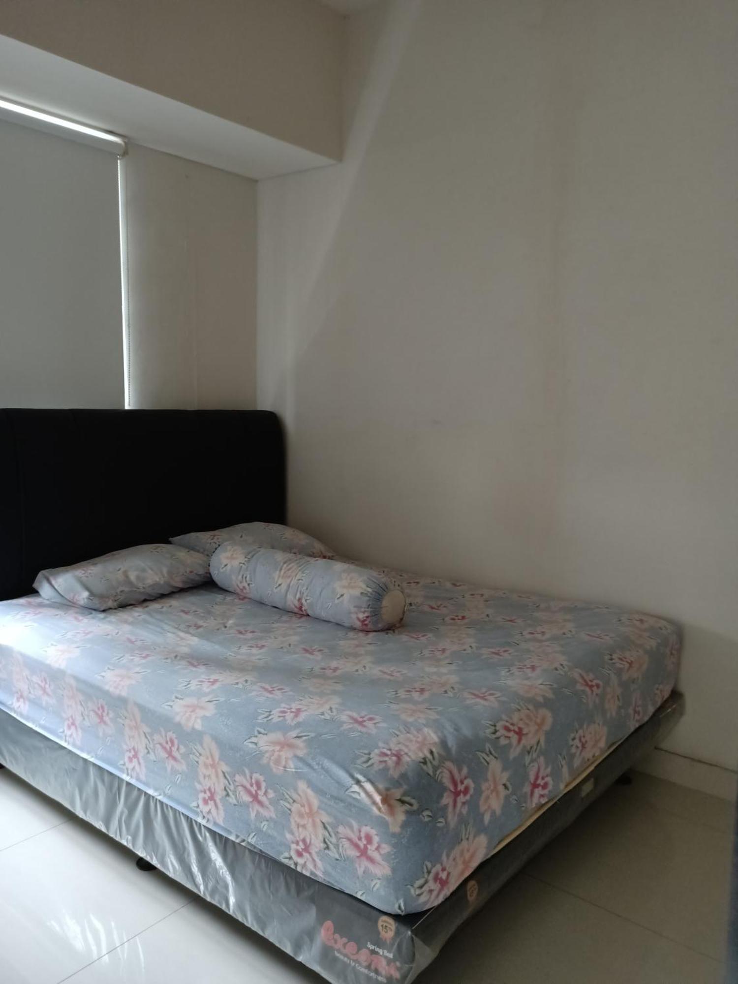 Ijenbromo Hub Omyah Isun Hub Hotel Ketapang  Bagian luar foto
